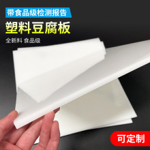 ʳƷϷӲz嶹嶹ɉͲƷӹÉ|