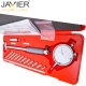 Jerov produced British 2-6 inner diameter scale bridge protection inner diameter dial scale inner diameter scale 0.001