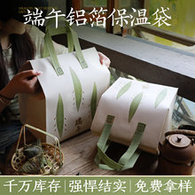���繝�������Ӱ����YƷ�����lһ�����������u���ش�logo����