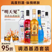 ���ؼ��{�ƻ������b��ķ�Ƹ߶Ⱦ��Ҿƿ��cȼ�uβ������{�����ɾ�