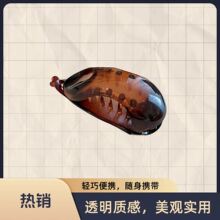 ���Rβ�l�A2025�¿��J�к��X���㽶�A���|һ��ŤŤ�A�Ӱl���^�