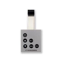 PVCĤ_P ӃxI zӡpety{N