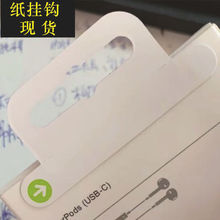 15���������b�м����h�h�������h������h����ڱ��oĤ