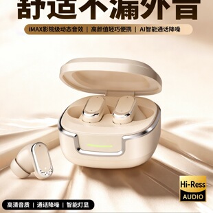 �_���᷽���{�����C2026�¿�o�����ʽ������ֵ���L�m�������