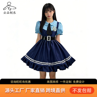 ���u����������Ӿ������cosplay����Ԫ���bŮ�bcos��ȹ��