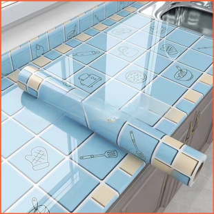 �Ӻ�N����ˮ�����N�������͸ߜس�ϙ�����̨�������栝�N��ֱ�N