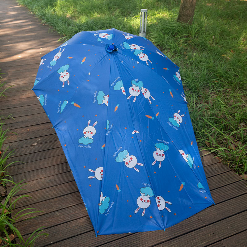 Paraguas para automóviles eléctricos, paraguas para motocicleta, paraguas de lluvia, paraguas de lluvia para automóviles eléctricos, paraguas de sombrilla desmontables, paraguas para automóviles eléctricos