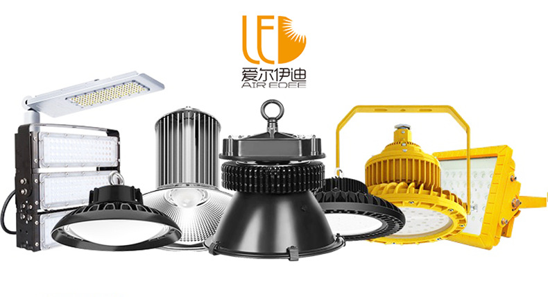 7109aedb6ddafd3a66a24310f2c7f9