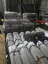 铝管厂家 冷拔精拉铝管  6013 6061 床杆 桌杆 各类家具型材配件
