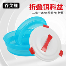 ������ۯB�_�D�莧�w�_�D��������ĥɰ���ﲻմ�D�C����ɢ����