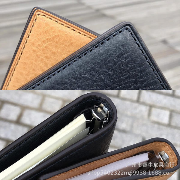 Pocketbook