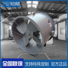 㽭LCDZϵЍλʽSLCƄӹLCaSo