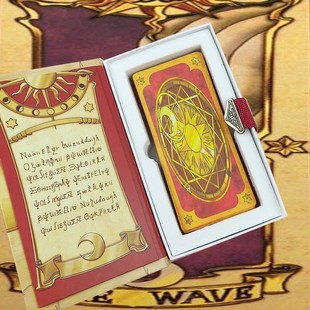 С�ю�����COS�������ղ����bϵ��Ů���к����e�ʎ옷��ȫ�׶Y��