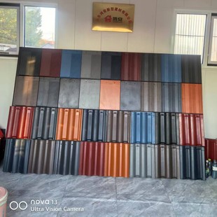 ���Ƽӹ�ˮ�������С���΄e����ɫ��ˮ�����r���Խ���