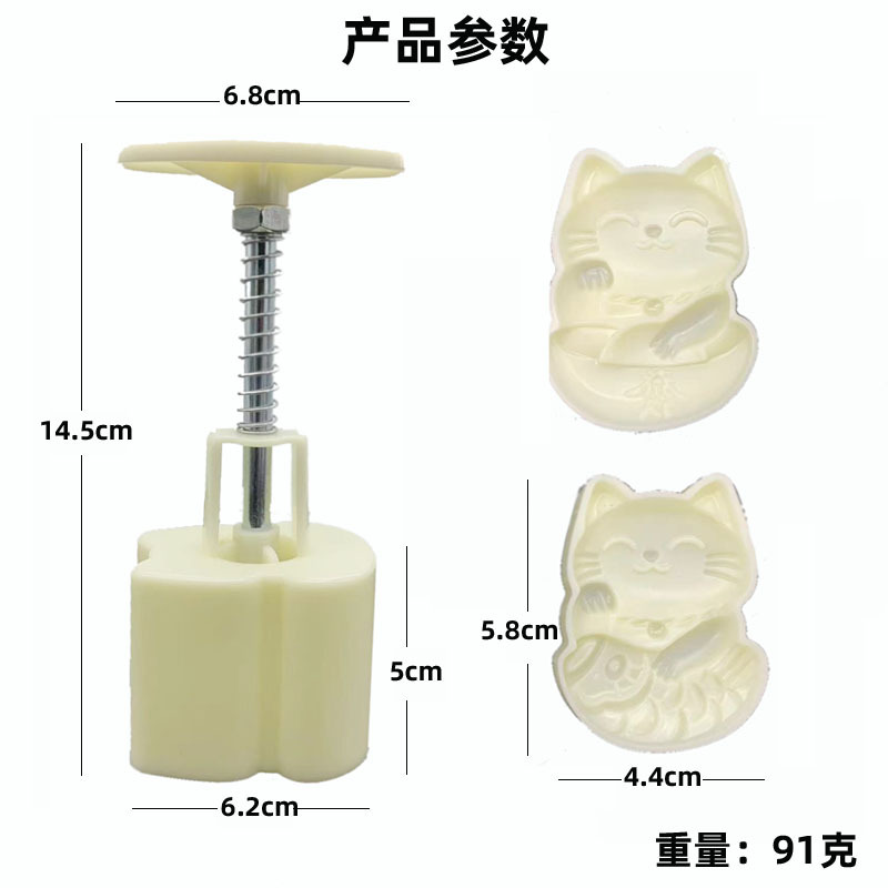 微信图片_20230616181940