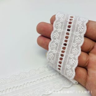 �F؛�����޲���߅�ٽz��߅ ���޷��b�b�Ʒ�o��DIY�ֹ�ȹ�[����