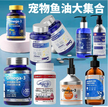 �����~��؈��ͨ�Ì��ﹷ��؈����ʳ�I�B�~��������֬������ʳ����