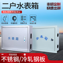 Pˮ201/304|Ҏbb䱣طˮ