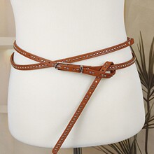 ��ʽ������˽����Tᔺ�ɫ�������Ļ�ǧ��y2k�����p�Ӽ�Ƥ�����