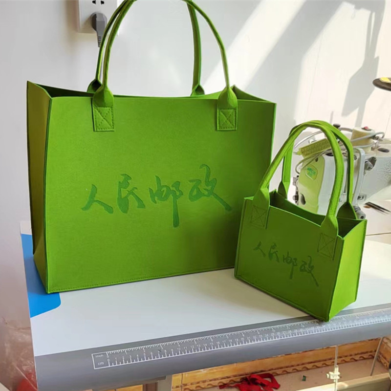 O1CN01gbQD1w1WrgP3yIf6B_!!2214