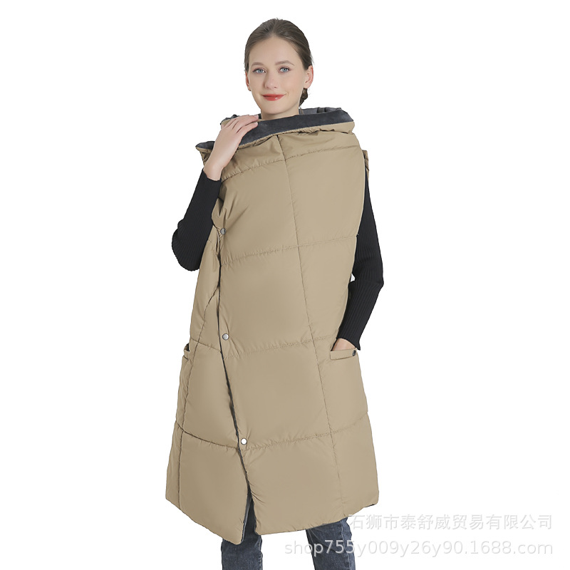 Fábrica de invierno calefacción inteligente calefacción caliente manta eléctrica al aire libre portátil cubierta calefacción manta mantón calefacción eléctrica mantón