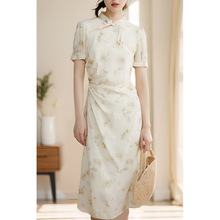 ���L����ӡ�����|�ٴ�����Ů�����¿�2025�OӋ��С���@���B��ȹ��