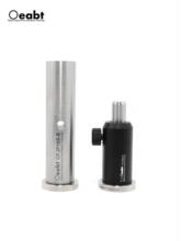 PCA31-S ֧U֧ΗU{ݽzױPWUW