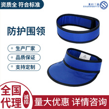 �U����������tԺ�������X�侀���o��ǻ���Ʈ����U���I