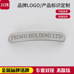 ���پƘˏS��ֱ���zӡ���T���w�׾�������Ѿ�ƿ�X�Ƙ���ӡlogo