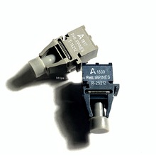 HFBR-1521Z HFBR-2521Z T-1521Z R-2521Z ȫ�¹��w�^ ���հl����