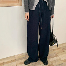 ůӽqѝŮﶬֱͲѝeӺ⴩ٴ|@ѝ