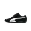 Generation black (it is recommended to take a larger size for fat feet)