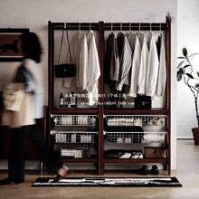 ںľؒ¼܌ľñʡgռ{ҽMϏ͹Ŷ