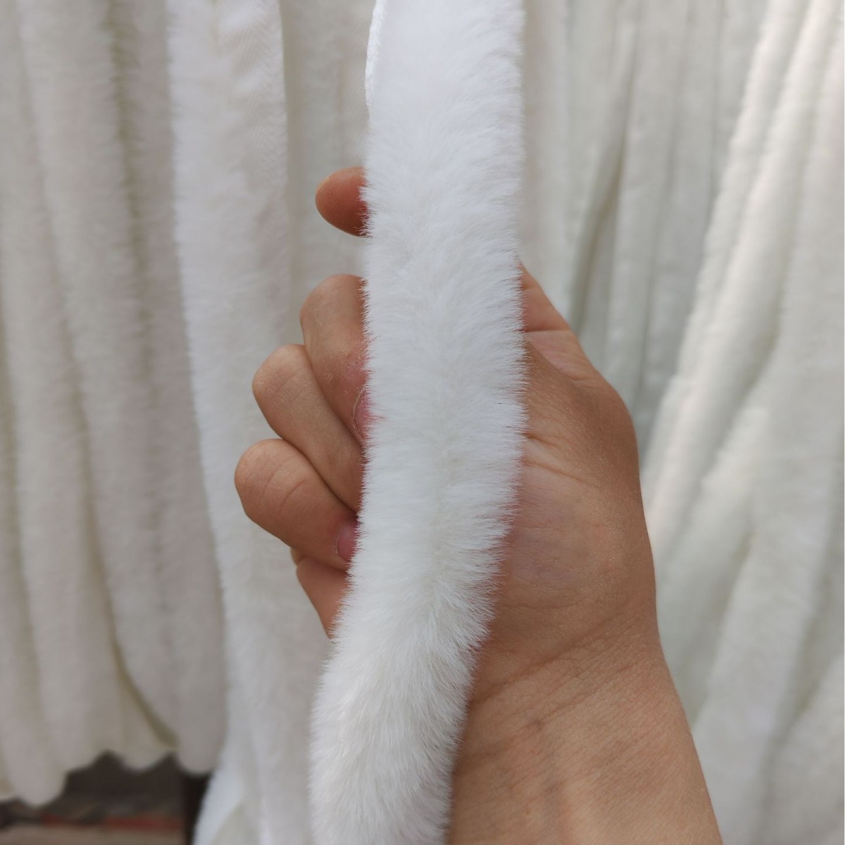 2024-04-09 16:15:40.jpg