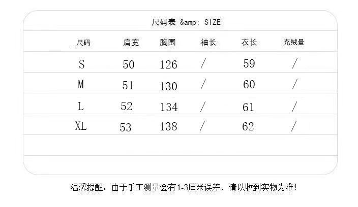 c70a286c-566a-463d-b6f0-e3a9ce062c91.jpe