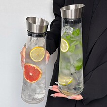 �߼���ins�������ؙ��ʹ�֭�ز�ز͏d�Ɖش�������ω���ˮ��