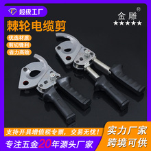 ���݆��|���Cеʽ��|����yʽ�ྀ����|��