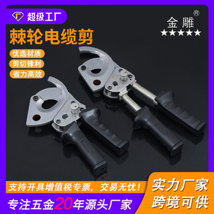 ���݆��|���Cеʽ��|����yʽ�ྀ����|��