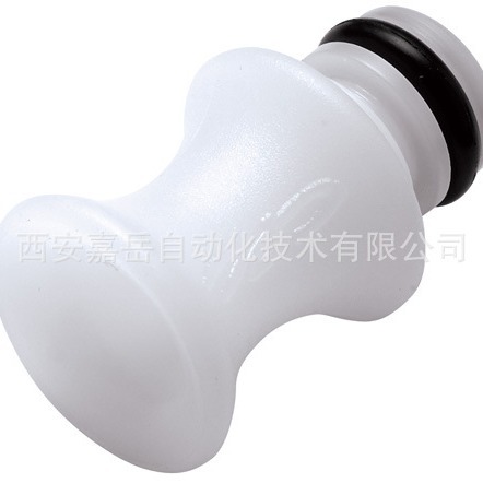 CPC��Ʒ ͨ�������� PMC ϵ�п��ٽ�ͷPMC30