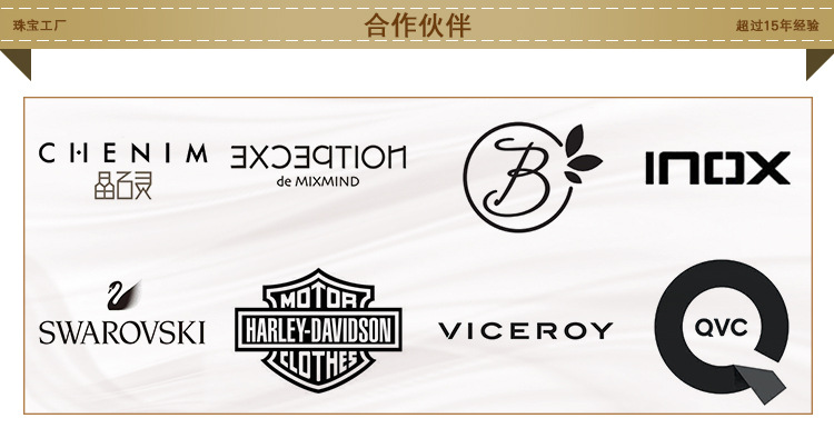 未标题-2-恢复的_08