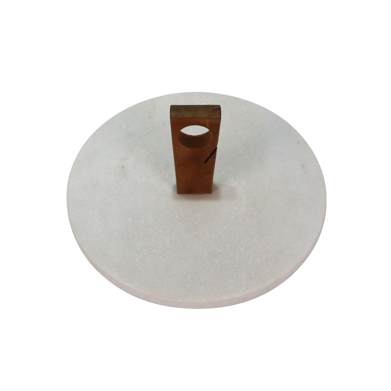 ̸ִֵԼʯINSװμҾƷ̰ڼ