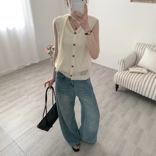 �W؛V�Iһ�ſ�������ᘿ������R�AŮ2026���U���R��ϵ���⴩����
