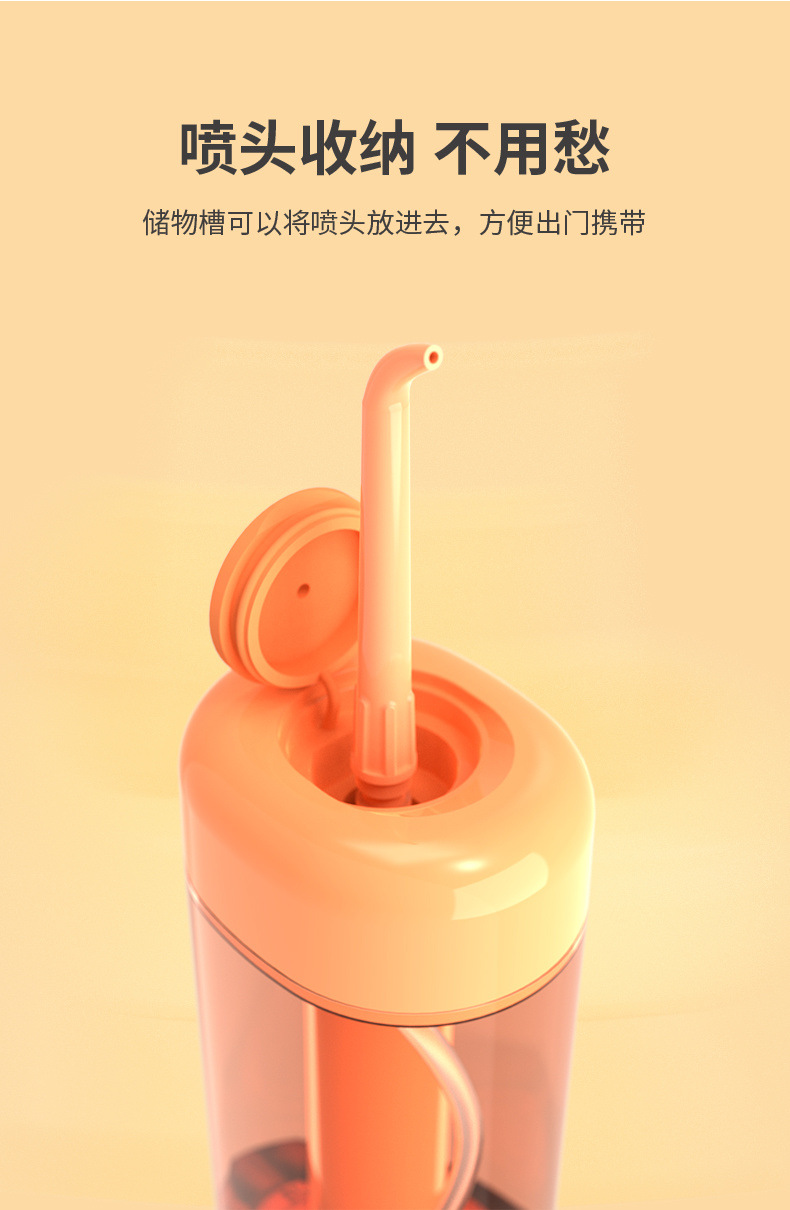 9c3c486d-b575-4f52-8729-20ac1a1c8b3e.jpe