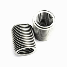 ���ٲ��y����Û����Տ���304���P䓲��y��s���S���a�������^