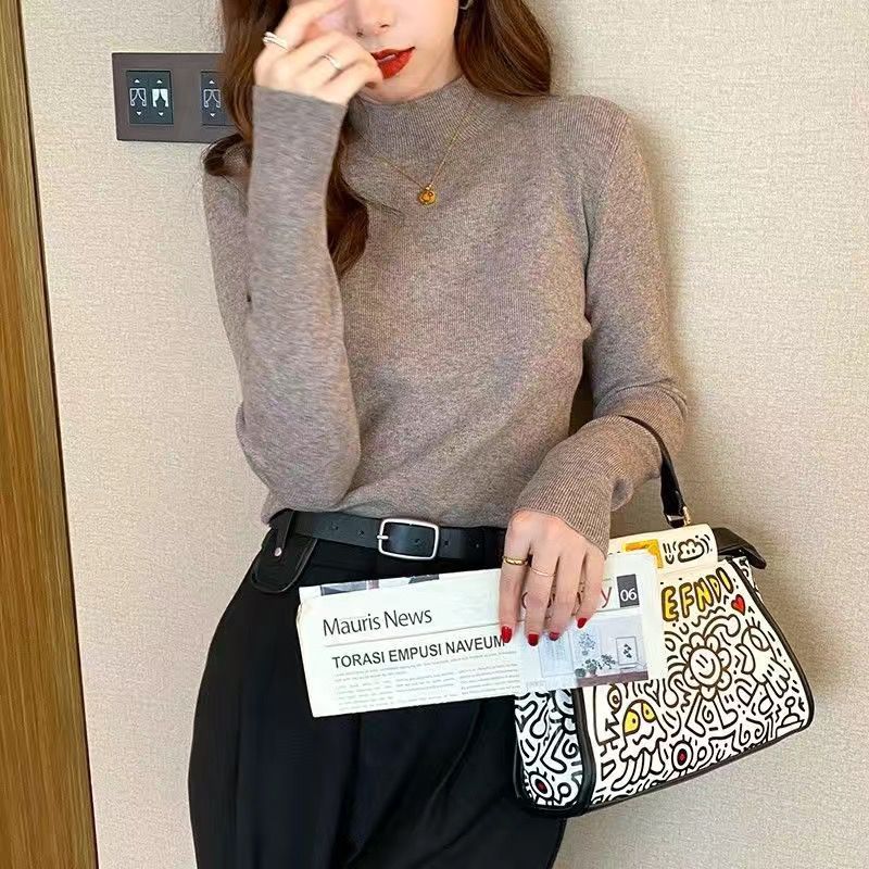 B806D27FFE7C3003BAB33CAF0D0D25