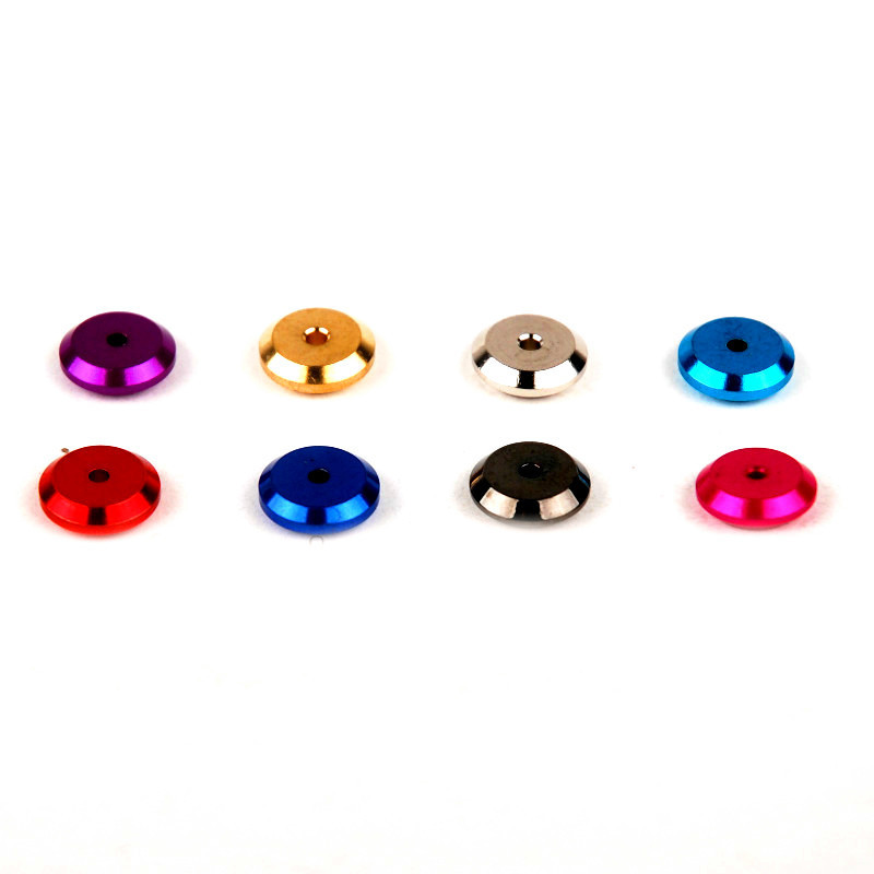 Four-wheel drive accessories Ding Bo Ding 95018 shock absorption anti-jump single price Four-wheel drive accessories Ding Bo Ding 95018 shock absorption anti-jump single price