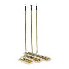 �L�ϰ�ƽ���ϼ��Ò߰щm�����ù��S܇�g�k���ҾƵ걣���������ϰ�