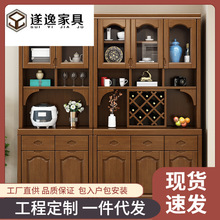 ����ʽ��ľ�͏d�ƙ��͏d��߅���F�����s����S��ֱ�N�_��ʽ����