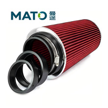 ܇՞V^՞Vb՚VоV܇76-89-101zȦ