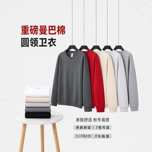 �¿������޼�ɫ�A�I�L���l����Ůͬ�����m�����L�����e�ٴ���H��